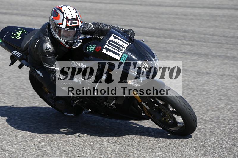 /11 29.04.2025 PROMAX ADR/Gruppe gruen/101